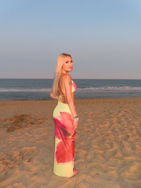 big onlyfans nudes pictures