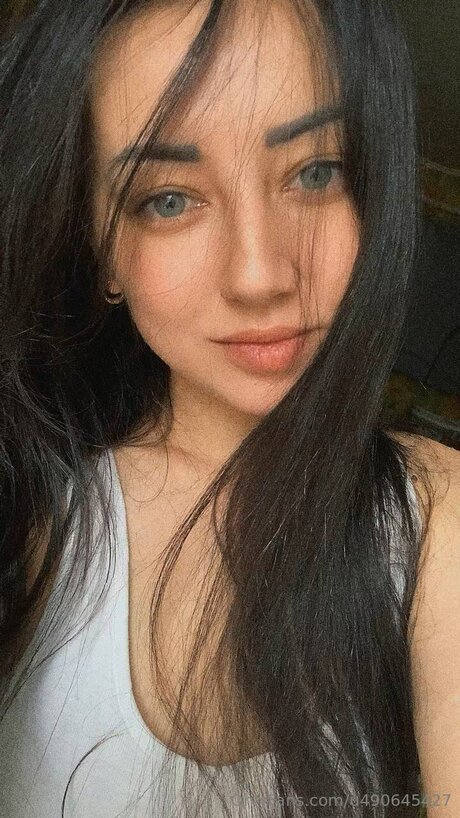 U490645427 xxx pornstar images