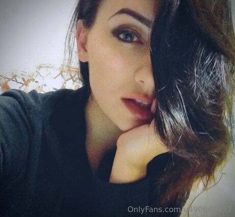 U490645427 model archive