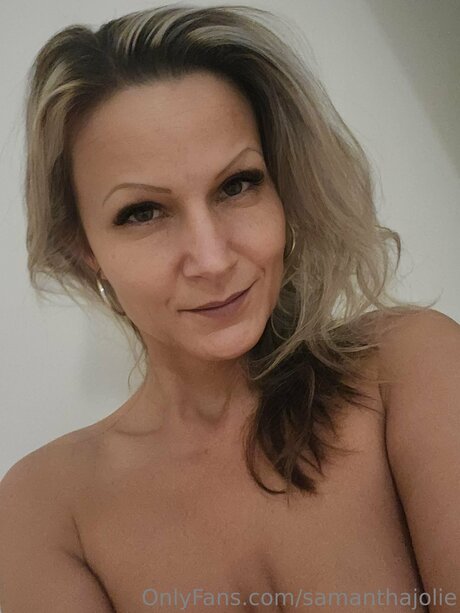 chicks with dicks onlyfans sexy nudes pics