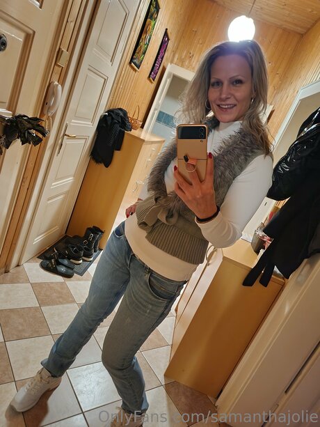 fart onlyfans free photo