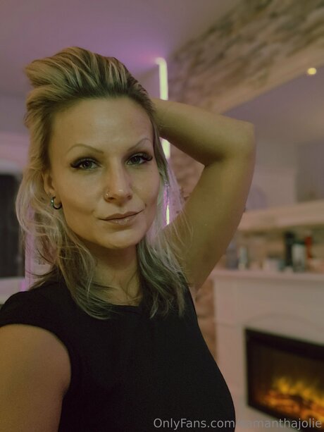 college teacher onlyfans sex image