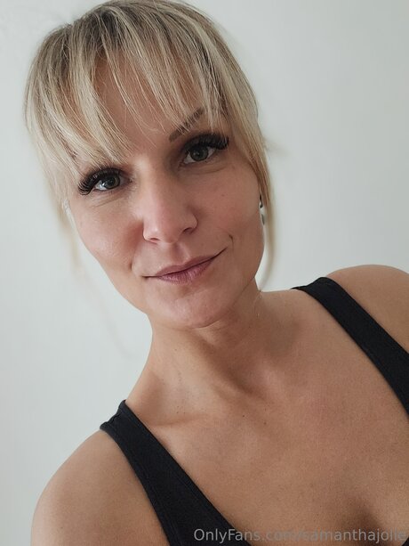 fitness pussy onlyfans art xxx img