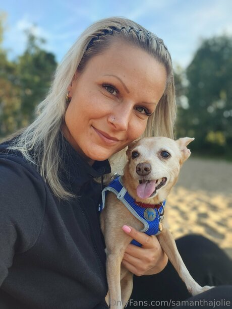 chubby kitty onlyfans hd photos