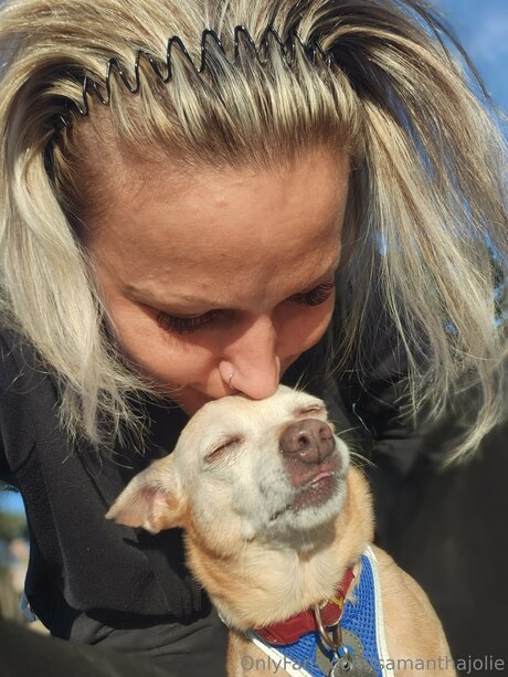 ssbbw granny onlyfans hot gallery