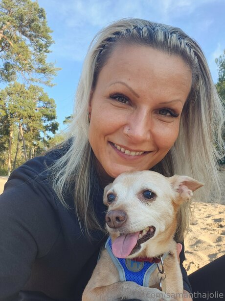 flat chested onlyfans porno pics