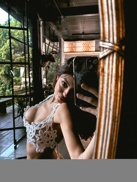 nerdy onlyfans porno pictures