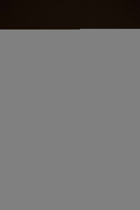 Eva Skyyy exclusive star photo