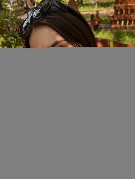 bride onlyfans pretty photo