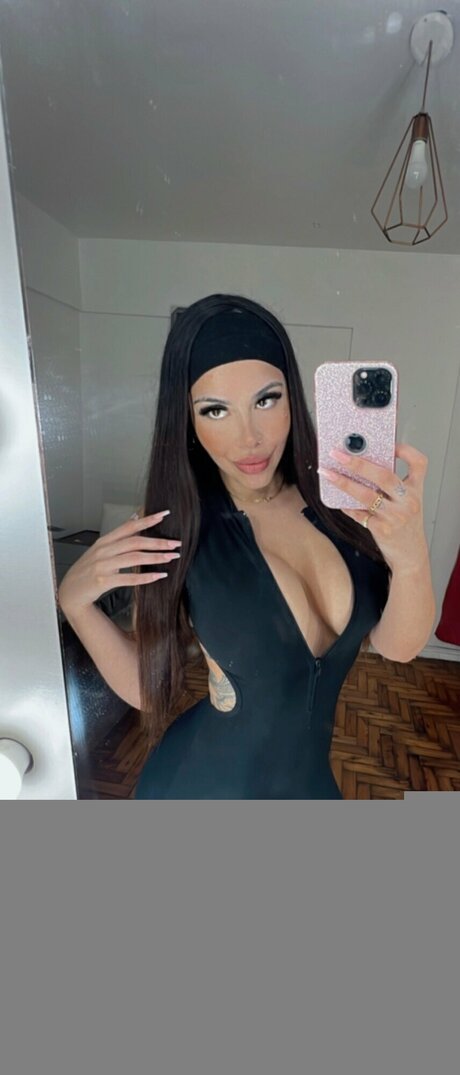 Lovelyvictoria22 pornstar hot photo