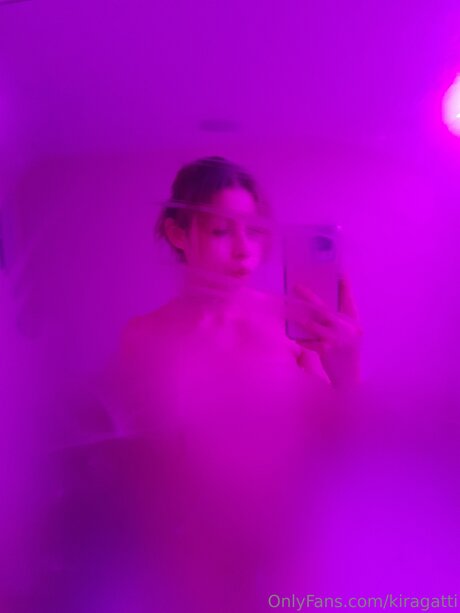 big booty ebony onlyfans free sex pic