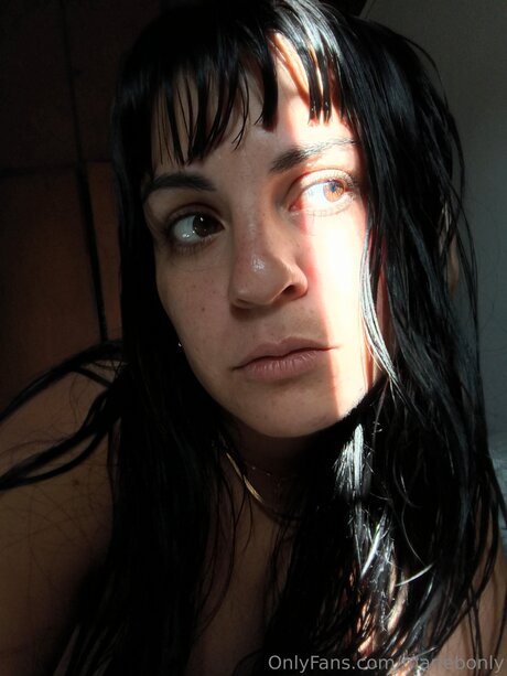 small onlyfans hot sex galleries