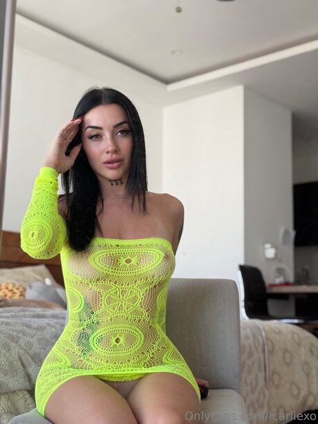 Viennaskai star pretty archive