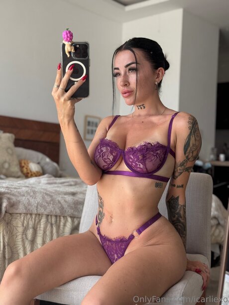 Viennaskai hd star pic