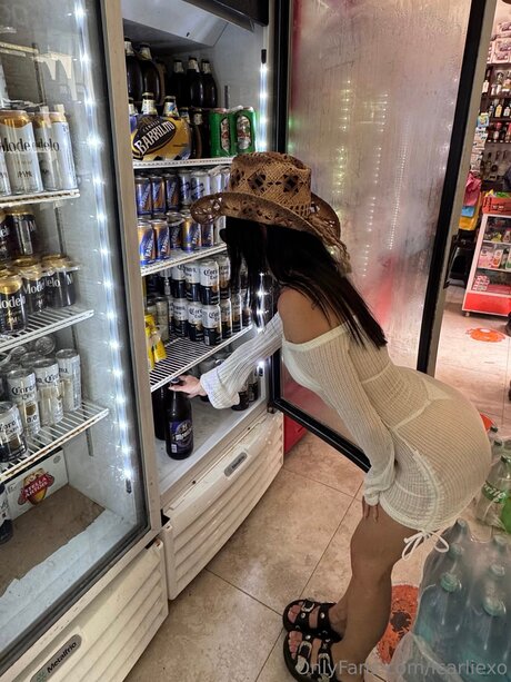 Viennaskai star nice photo