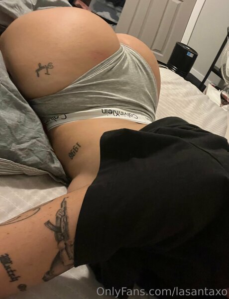 Viennaskai pretty model img