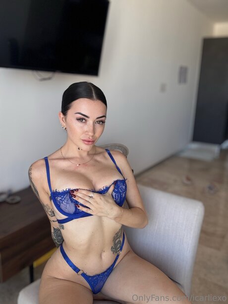 Viennaskai top actress img