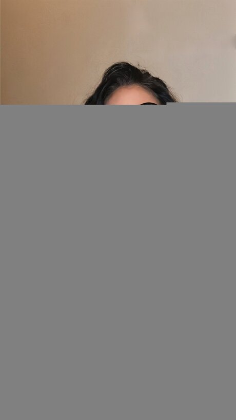 Twisted Gem pornstar erotic pic