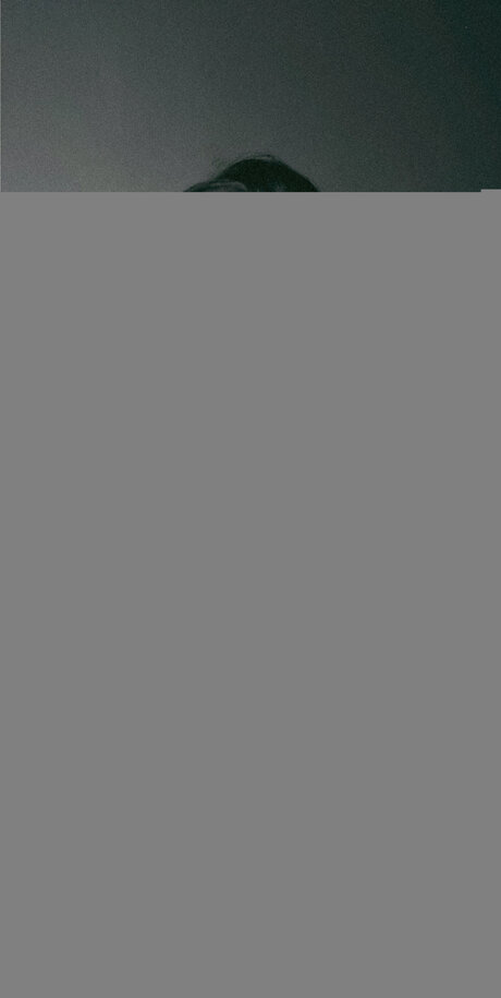 Twisted Gem pornstar naked images