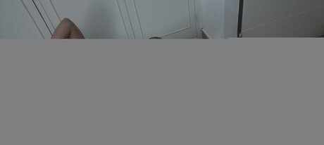 Landromeda best model galleries