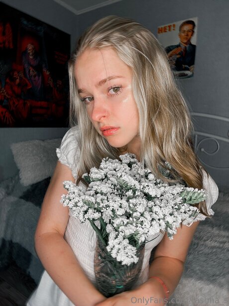 sucking cock onlyfans hd archive