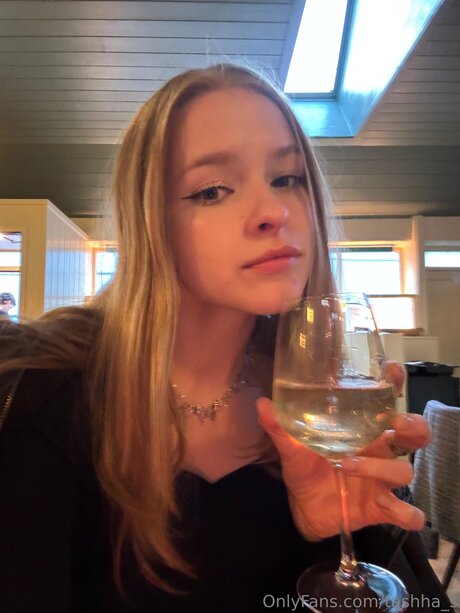 Tashha S best star pics