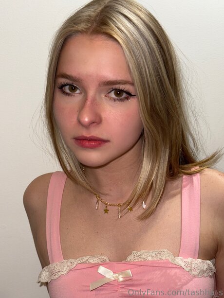 bbw ass onlyfans sexy pic