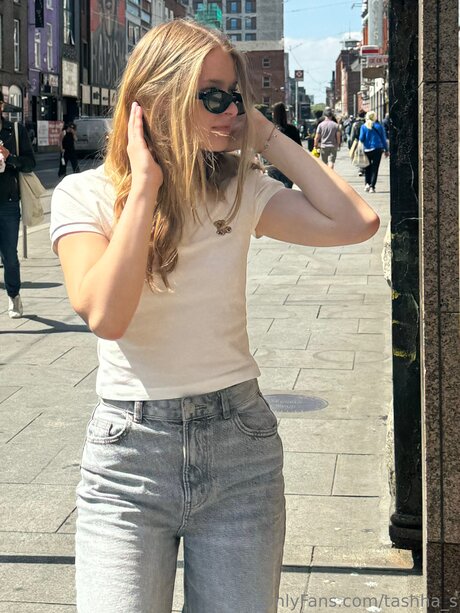 licking pussy onlyfans art porn galleries