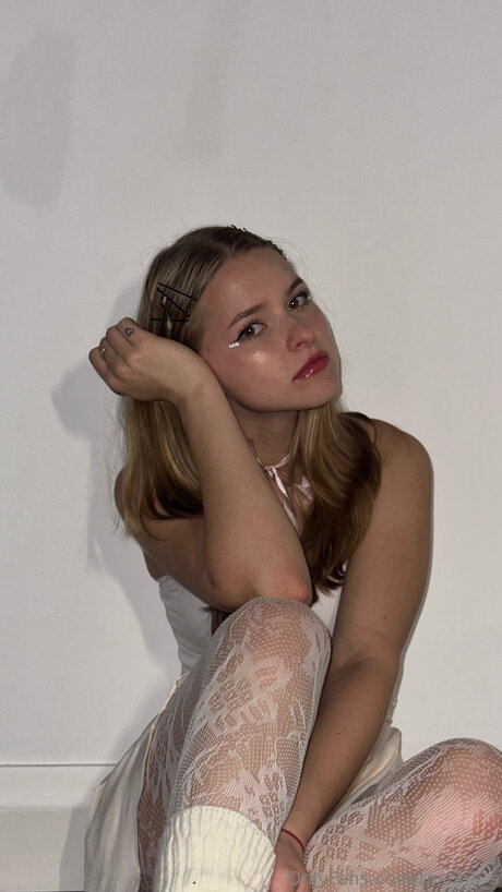 Tashha S model adult pic