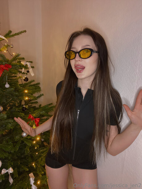 hairy armpits onlyfans nice images