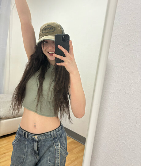 xxx asian onlyfans exclusive pictures