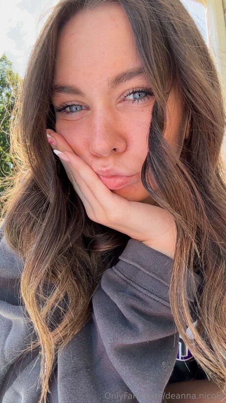 Deanna Nicole pornstar best photos