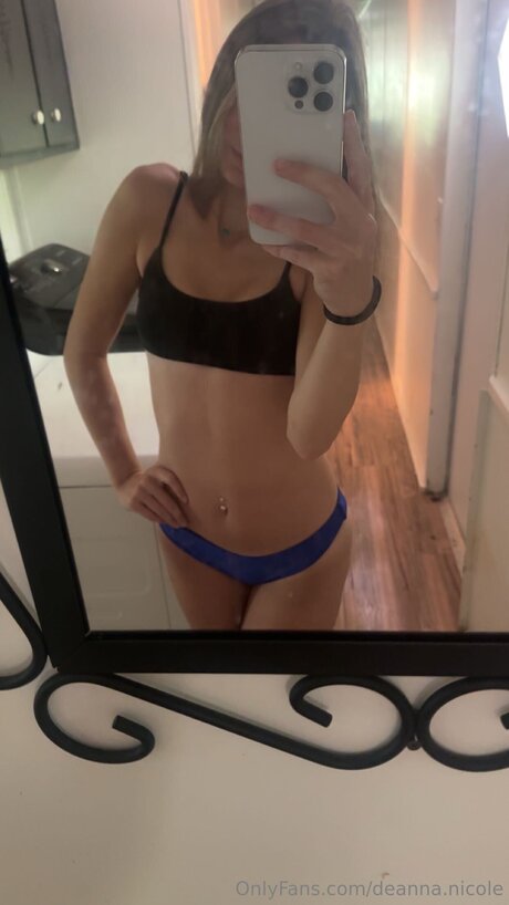 Deanna Nicole pornstar free gallery