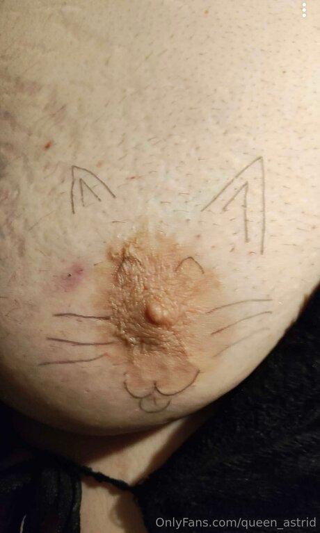 gay fuck onlyfans beautiful naked archive