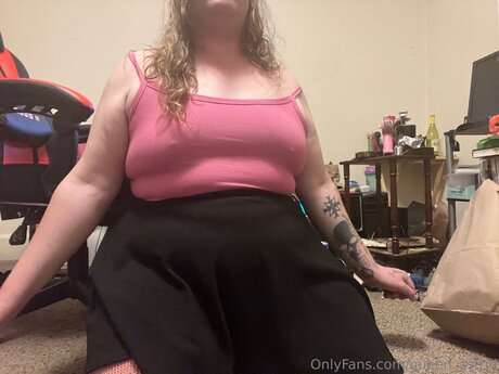 hot naked onlyfans sexy nude pics