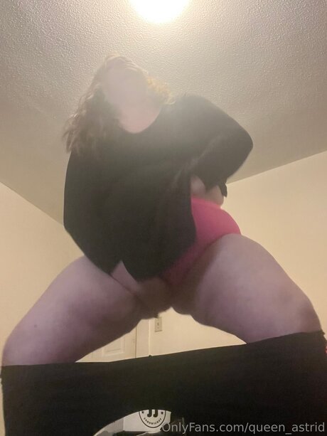 anime princess onlyfans pornos photo