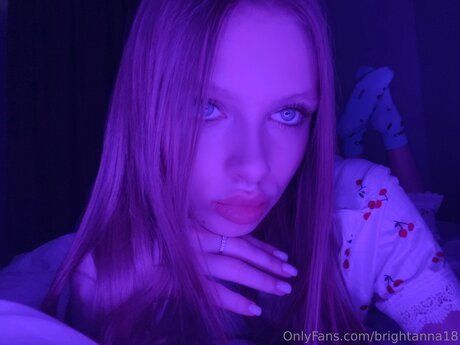 amateur mom onlyfans sexy xxx pics