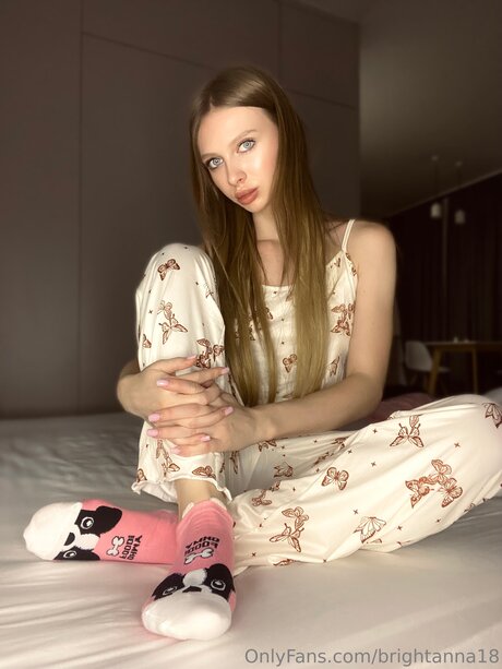 bbw blowjob onlyfans free xxx images