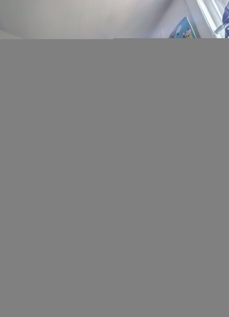 Girlwhocriedgnome model free photos