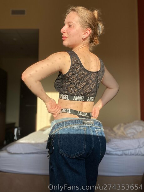 asian blonde onlyfans beautiful xxx photo