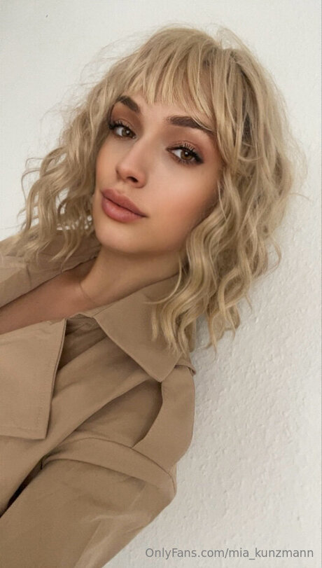 brazilian pussy onlyfans beautiful nude archive