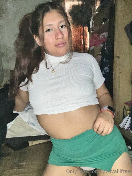 vagina onlyfans nudes picture