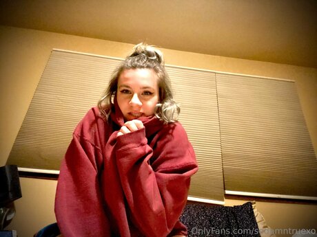 Sodamntruexo star free photos