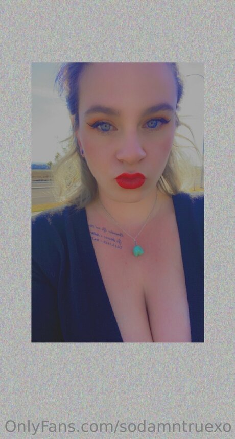 blowjob selfie onlyfans free xxx images