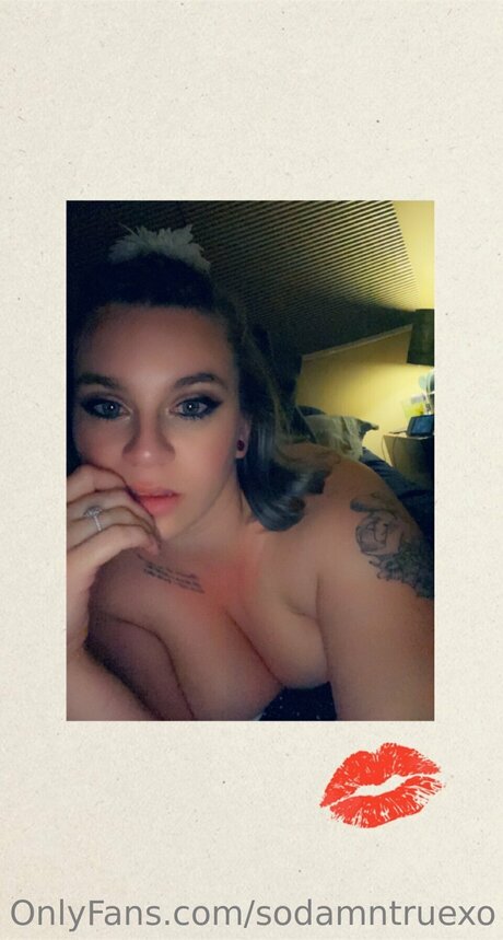 Sodamntruexo best model image