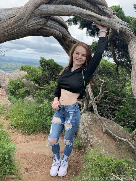 fat girls onlyfans art naked archive