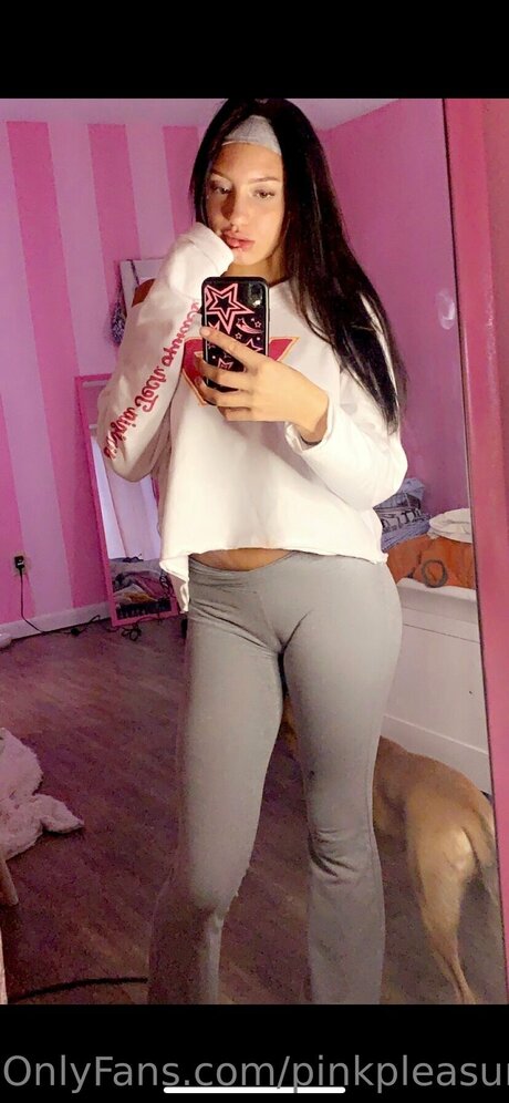 big ass ebony milf onlyfans art porn picture