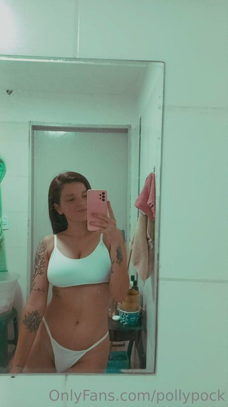 Pollypock beautiful star gallery