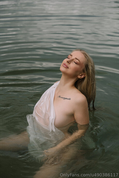 bride onlyfans nudes gallery