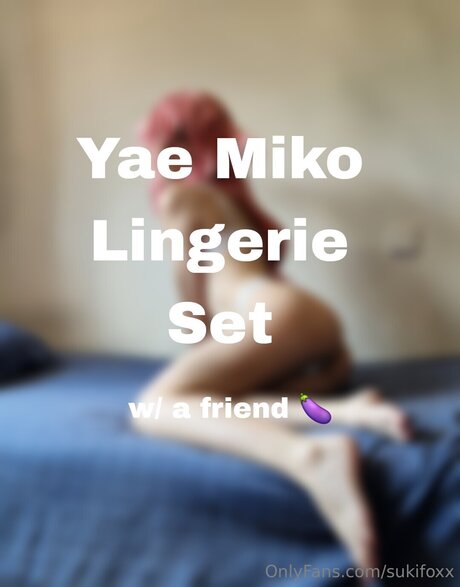 grandma onlyfans free naked photos